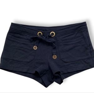 TORY BURCH SHORTS